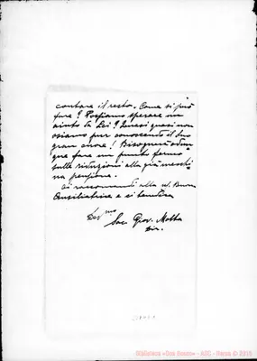 Fotogramma E 1