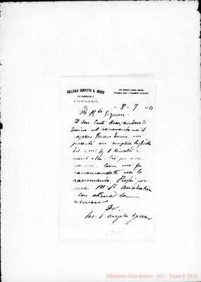 Fotogramma E 2