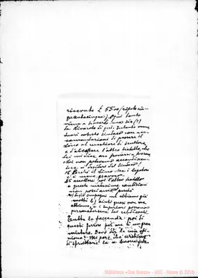 Fotogramma E 4