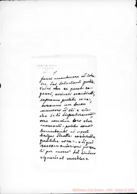 Fotogramma E 5