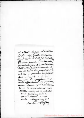 Fotogramma E 6