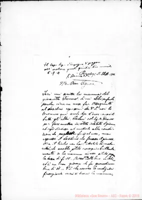 Fotogramma E 7