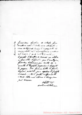 Fotogramma E 8