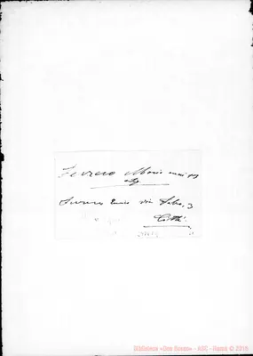 Fotogramma E 9