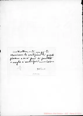 Fotogramma E 10