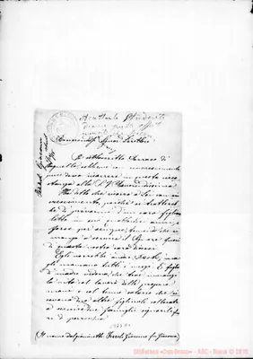 Fotogramma A 1