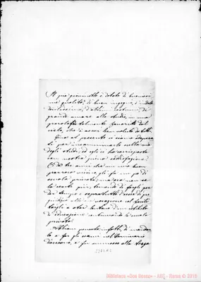 Fotogramma A 2