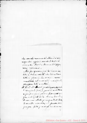 Fotogramma A 10