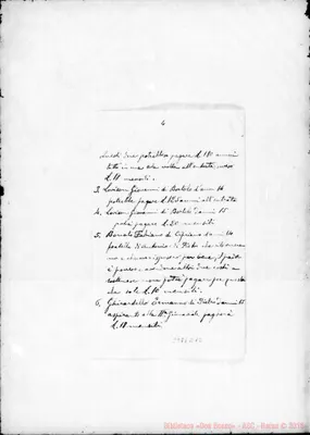 Fotogramma A 12