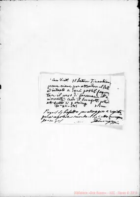 Fotogramma B 3