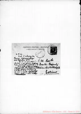 Fotogramma C 3