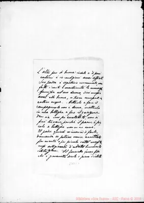 Fotogramma C 6