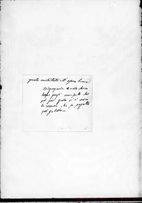 Fotogramma C 12