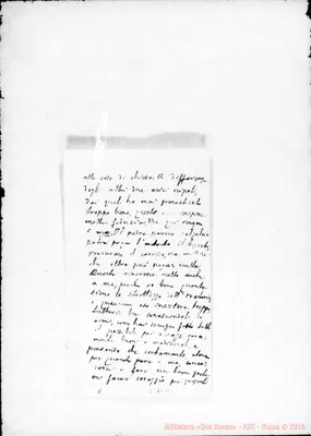 Fotogramma D 5