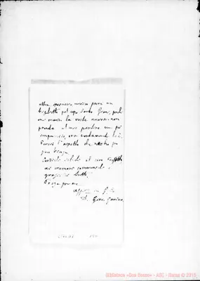 Fotogramma D 7