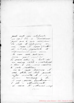 Fotogramma D 12