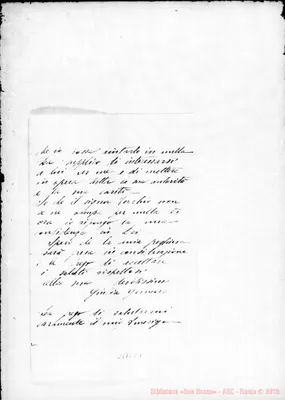 Fotogramma E 1