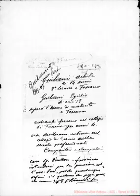 Fotogramma E 5