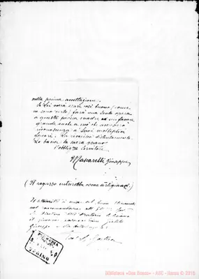 Fotogramma E 7
