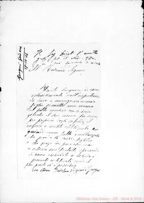 Fotogramma E 8