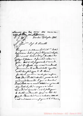 Fotogramma E 10