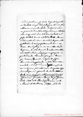Fotogramma E 11