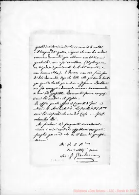 Fotogramma E 12