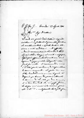 Fotogramma A 1