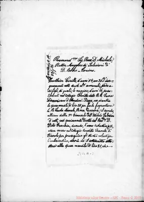 Fotogramma A 12