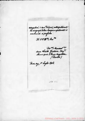 Fotogramma B 2