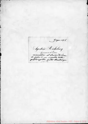Fotogramma C 2
