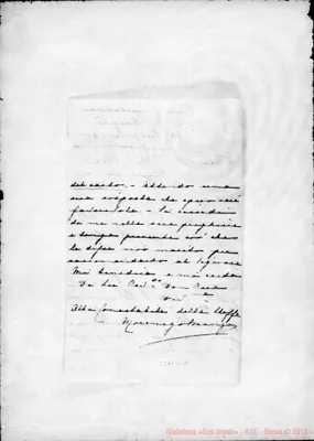 Fotogramma C 11