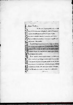 Fotogramma D 11