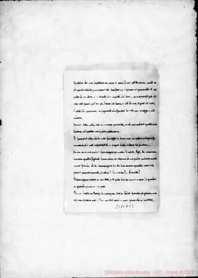 Fotogramma D 12