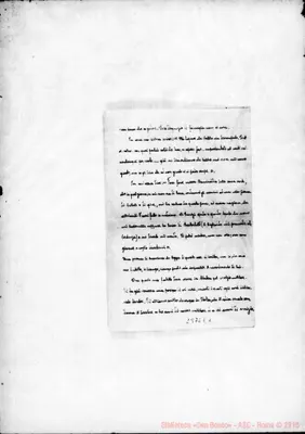 Fotogramma E 1