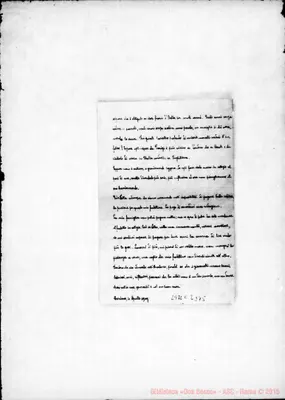 Fotogramma E 2