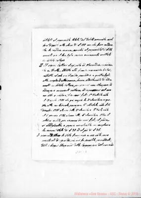 Fotogramma E 7