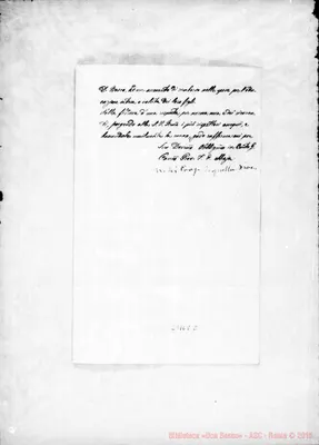 Fotogramma E 8