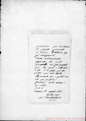 Fotogramma A 10