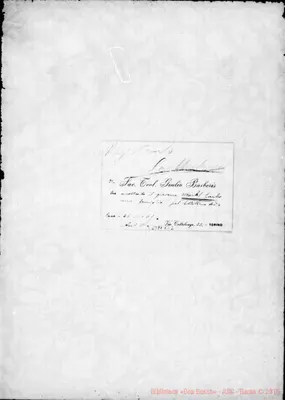 Fotogramma B 2