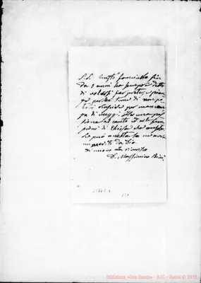 Fotogramma E 4