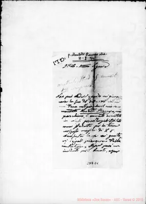 Fotogramma E 5