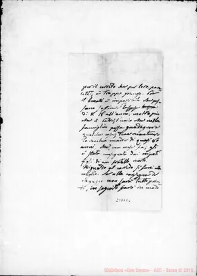 Fotogramma E 6