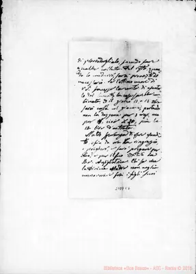 Fotogramma E 7