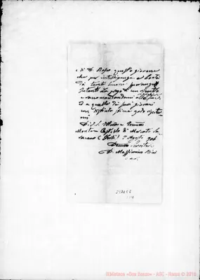 Fotogramma E 8