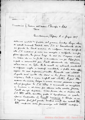 Fotogramma E 11