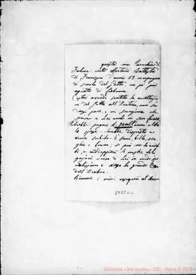 Fotogramma B 2