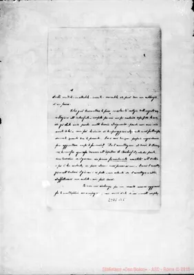 Fotogramma B 5