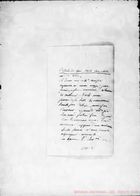 Fotogramma C 7