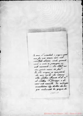 Fotogramma C 11
